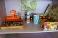 /album/interer-sada-i-grupp/img-4160-1-jpg/